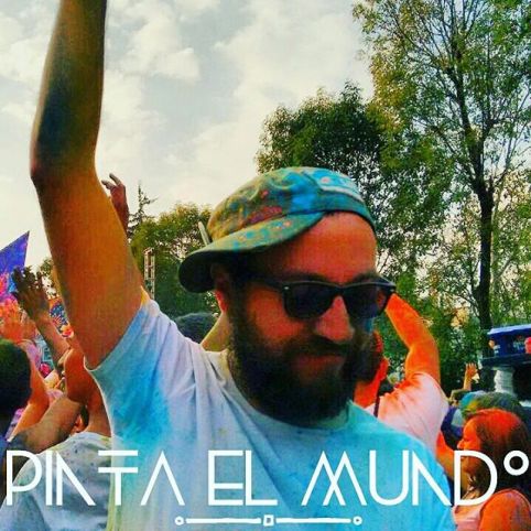 d2293-a1697b_368cb310f51840538c790a3fb0629f80