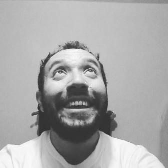 fc36d-a1697b_2f85951049df44d29f42c1f6c5ea87d7