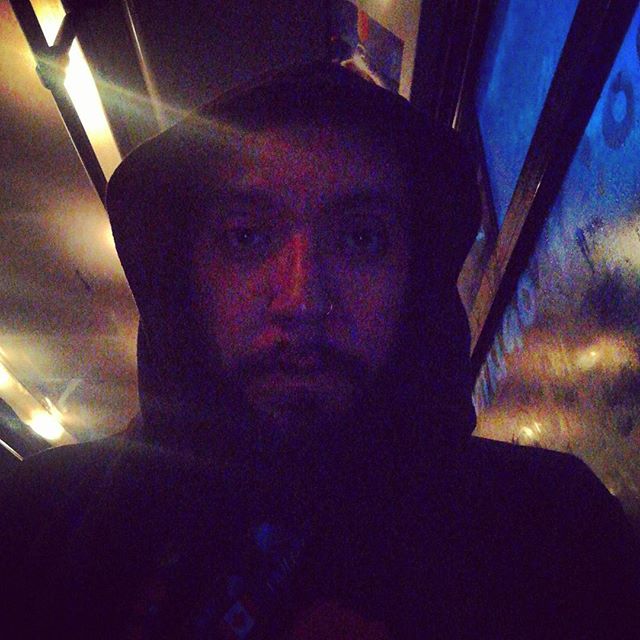 ¿La vida monacal podría ser una opción? Foto: Abner Vélez Ortiz