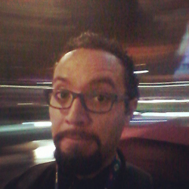 La independencia no es como la pintan. Foto: Abner Vélez Ortiz