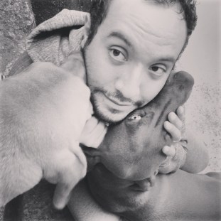 05328-a1697b_0bee41a4504246849ef6d5fa4c677711mv2