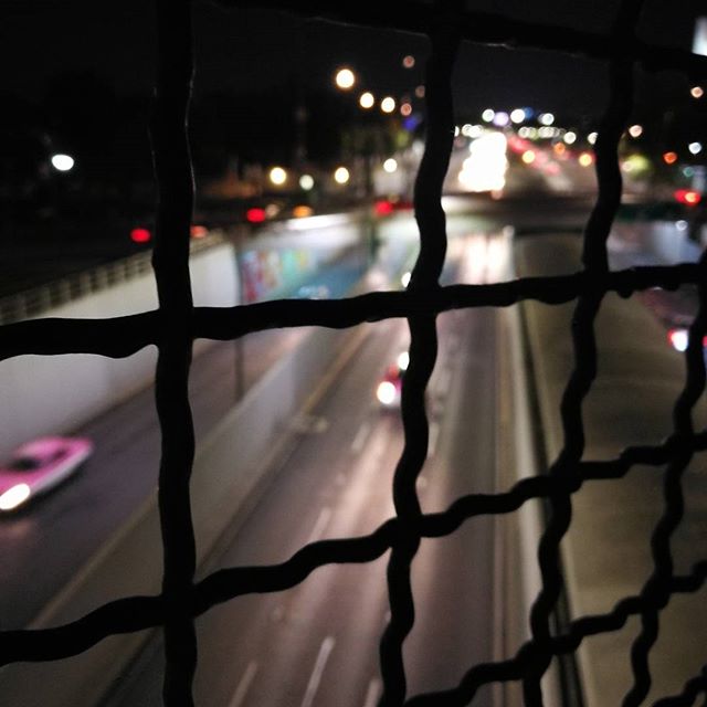 Y a ti, ¿qué te da esperanza?