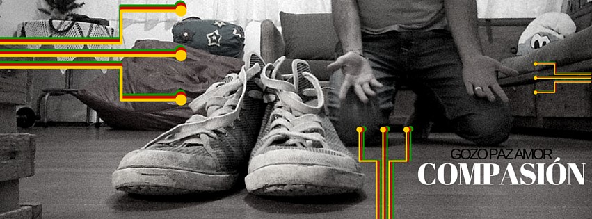 30704624_10155561679160863_930529931971002368_n