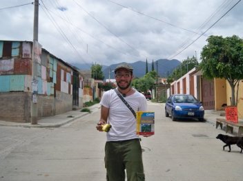 1937382_131039505862_3291856_n