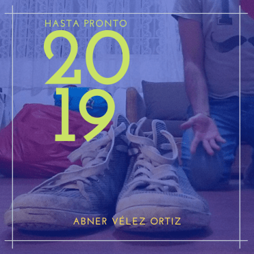 Hasta pronto 2020.png