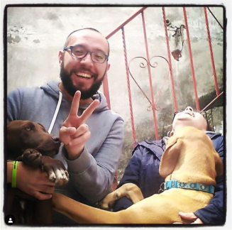 Screenshot_2020-04-27 Apolo Odín ( apolo_odin) • Fotos y videos de Instagram(1)